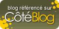 Les 17 Meilleurs annuaires Francophones de blog Les 17 Meilleurs annuaires Francophones de blog