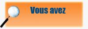Les 17 Meilleurs annuaires Francophones de blog Actualité de blog