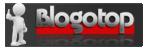 Créer un blog Créer un blog