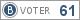 Voter pour cet article, sur Blogonet Voter !