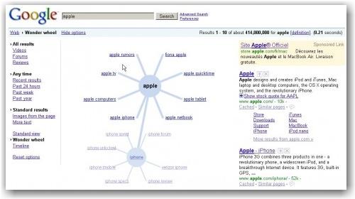 google-new-features-wonderwheel google-new-features-wonderwheel