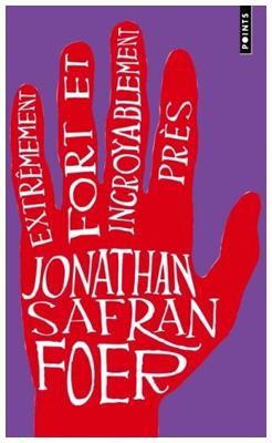 livre_foer livre_foer