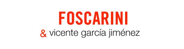 foscarini-soleil-Vicente-Garcia-Jimenez