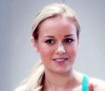 La baby-sitter vidéo babysitter