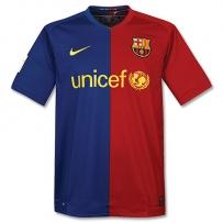 منتدى لمحبي FCB