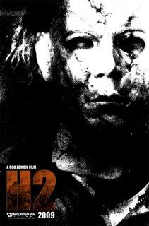 Halloween 2: Premier Extrait du film Halloween 2: Premier Extrait du film