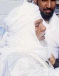 Hommage à l’imam Bouddah, un homme pour l’humanité / Abdoulaye Ciré Bâ