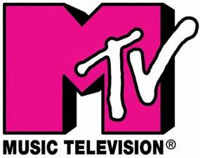 Les chaînes MTV disponibles sur l'Iphone