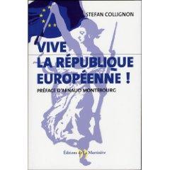 republique_europeene.jpg, mai 2009 On va pas chipoter: Votez, faites voter PS le 7 juin.