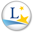 Les listes européennes du Grand-Est LIBERTAS.PNG