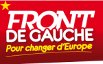 Les listes européennes du Grand-Est frontgauche.PNG