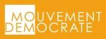Les listes européennes du Grand-Est logo_modem.jpg
