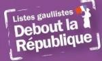 Les listes européennes du Grand-Est DR.JPG