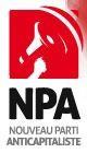 Les listes européennes du Grand-Est NPA.JPG