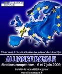 Les listes européennes du Grand-Est ar.jpg