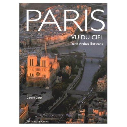 paris_vu_du_ciel