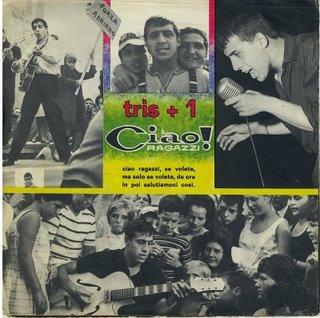 Adriano Celentano : un des chanteurs transalpins les plus connus