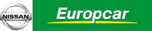 europcar-nissan