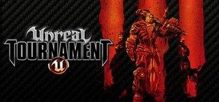Unreal Tournament III jouable gratuitement
