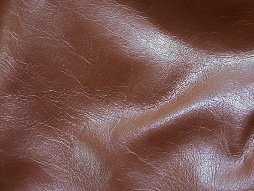 texture imitation cuir