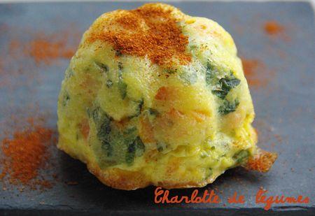 Charlottes de légumes Charlotte_de_l_gumes