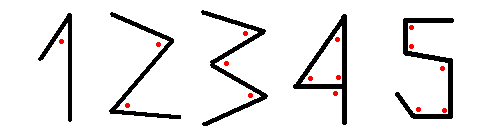 12345 12345
