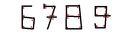 6789 6789