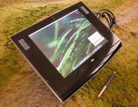 diy-macbook-tablet