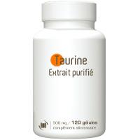 taurine1 taurine1