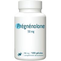 pregnenolone1