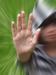 Les missions de la Protection Judiciaire de la Jeunesse