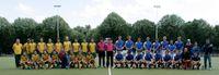 Equipes_-_france_-_australiep