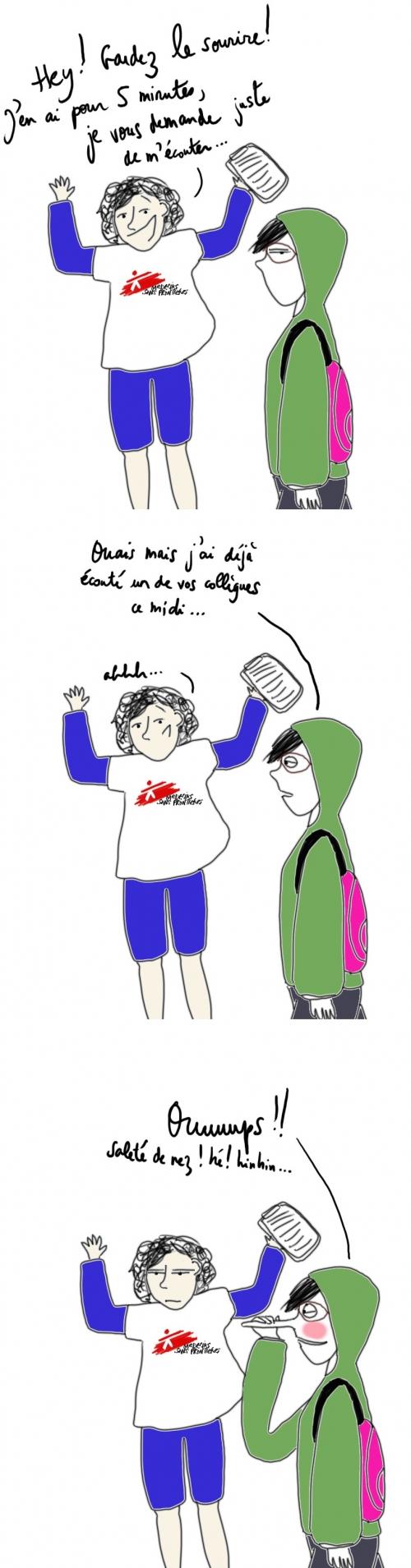 msf msf