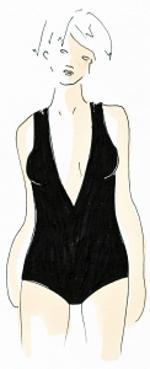 Mai : porte ce qu'il te plait (enfin presque)! Mai : porte ce qu'il te plait (enfin presque)!