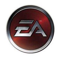 Electronic Arts la liste des jeux pour l'E3