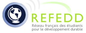 Rencontre Nationale des Etudiants pour le Développement Durable le 27 et 28 juin Rencontre Nationale des Etudiants pour le Développement Durable le 27 et 28 juin