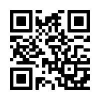 qrarticleforum qrarticleforum