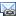 Envoyer cet article par e-mail