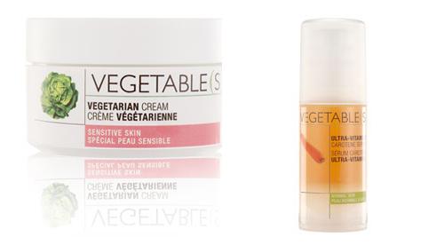 vegetables Vegetable(S): le concombre, la tomate et l’artichaut adorent votre salle de bains