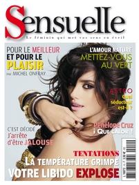 Magazine Sensuelle 10