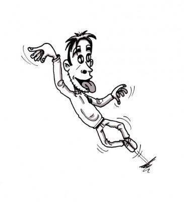 blog collaboratif blog collaboratif