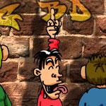 blog collaboratif blog collaboratif