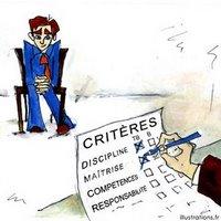 Comment séduire ? Comment séduire ?