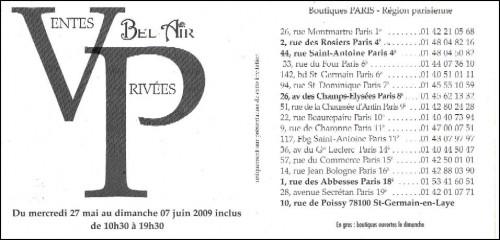 Du bon plan ? En veux tu ? belair_20090528.jpg