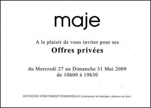 Du bon plan ? En veux tu ? maje_20090528.jpg