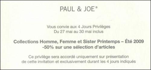 Du bon plan ? En veux tu ? pauletjoe_20090528.jpg