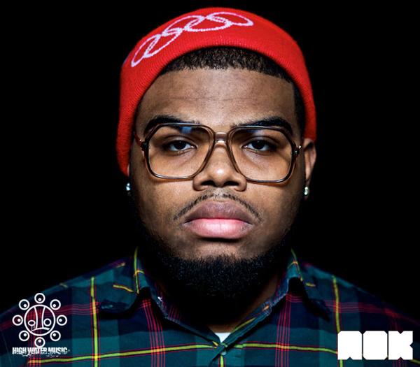 fresh daily Fresh is so Fresh !