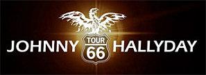 Journée spéciale consacrée à Johnny Hallyday sur RTL