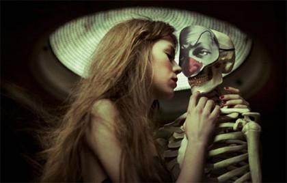 Kurt Stallaert stallaert-1