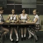 Kurt Stallaert Kurt Stallaert